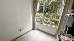 High Park Residences (D28), Apartment #625505511